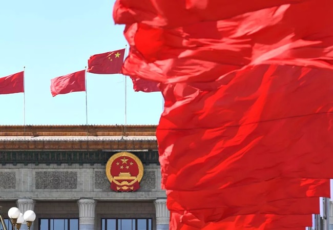 桦熙绿能：携手绿色转型政策，共筑节能低碳新未来
