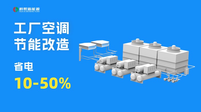 中央空调节能改造有哪些阻碍？1000字给你讲清楚