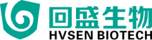 HAECO