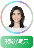 cu